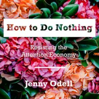 How_to_Do_Nothing
